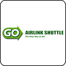 Airlink NYC